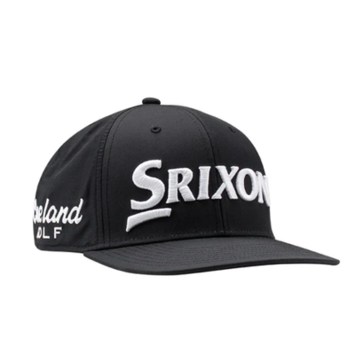 Srixon Tour Cap Asian Sports