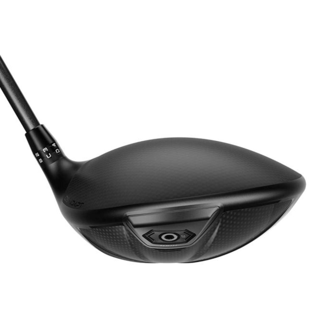 Cobra DS-Adapt LS Driver