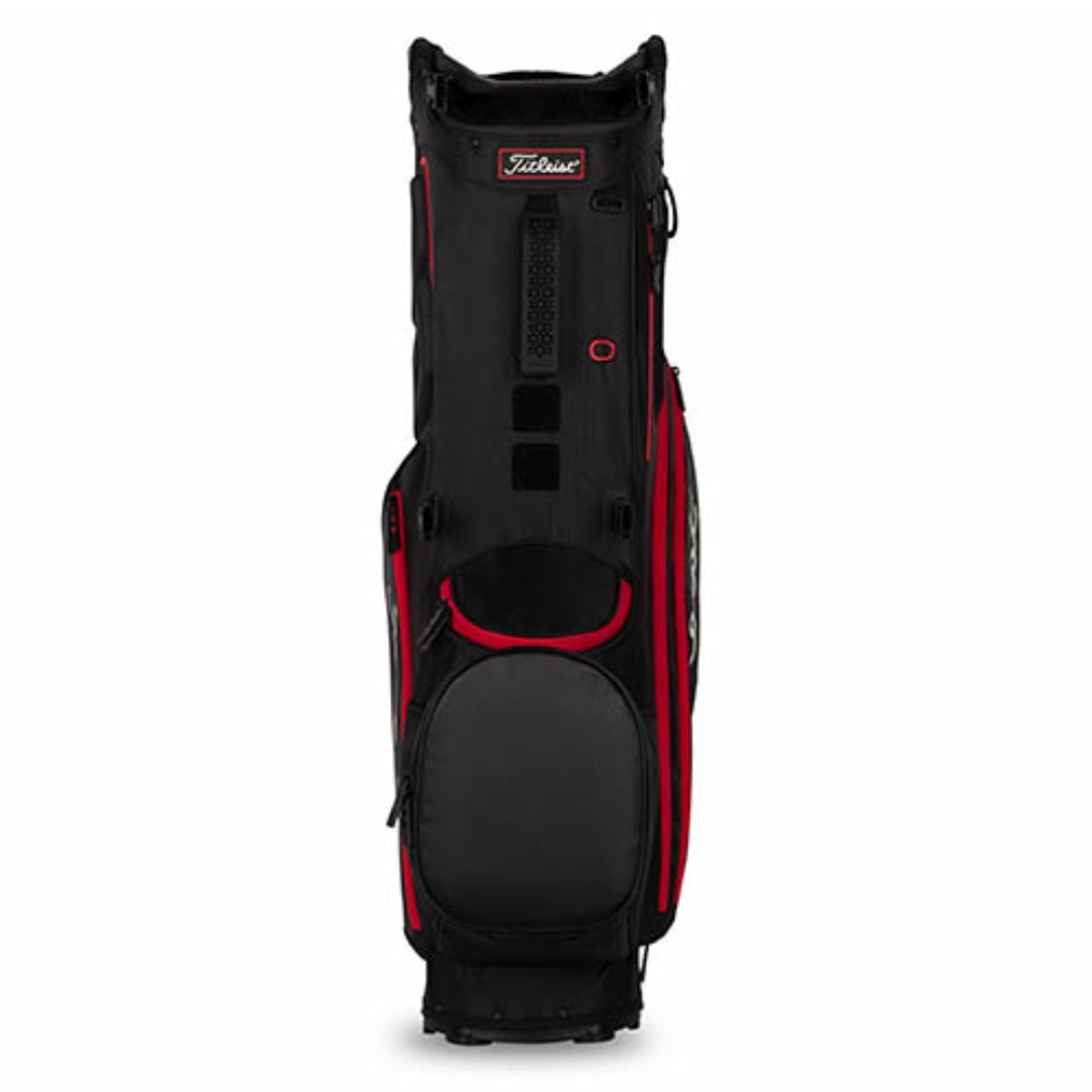 Titleist Hybrid 14 Golf Bag