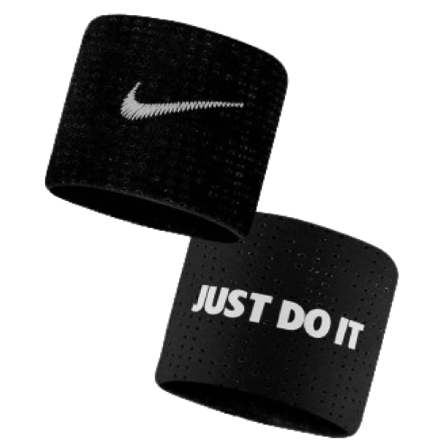 nike just do it wristband