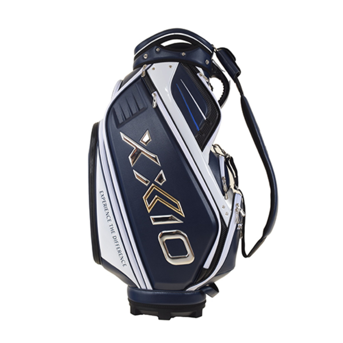 XXIO Replica Caddy Cart Bag