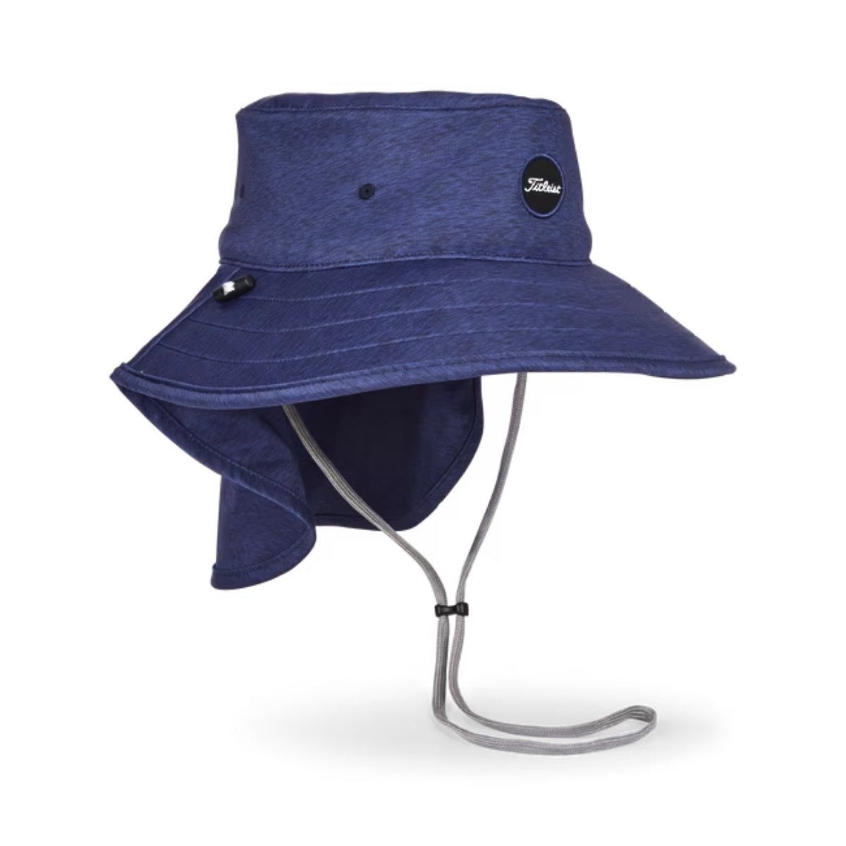 Titleist StaCool Aussie Dropback Hat