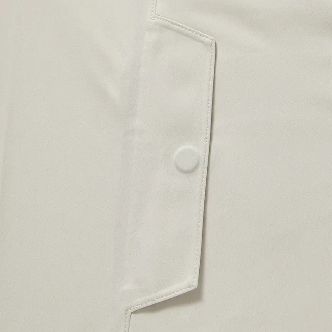 G/FORE Weather Resistant Repeller Jacket