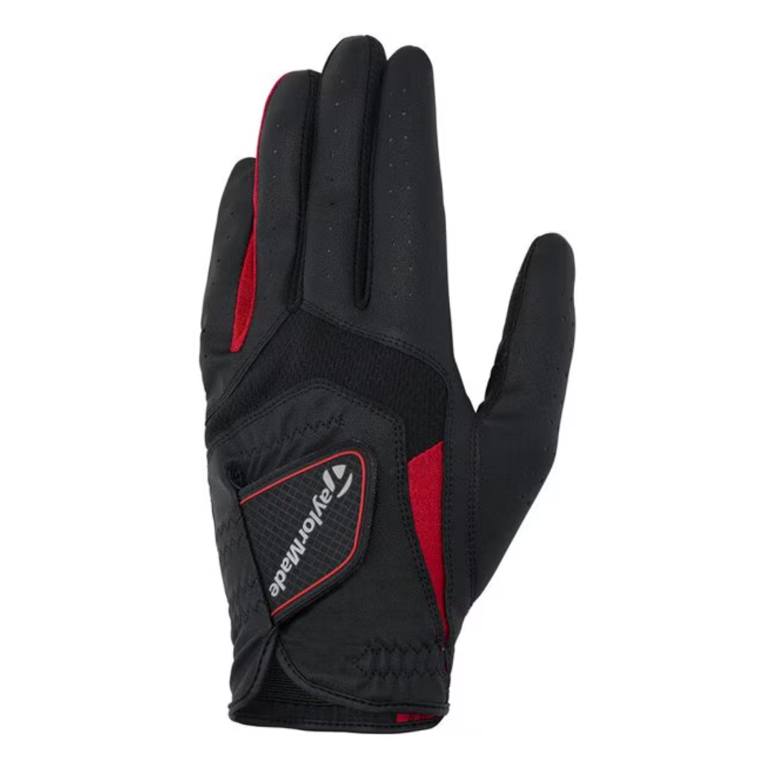 TaylorMade RBZ All-Weather Gloves