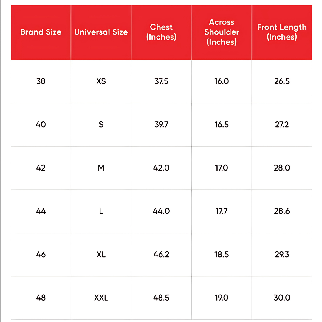 Speedo Men's Endurance10 Short Sleeve Sun top