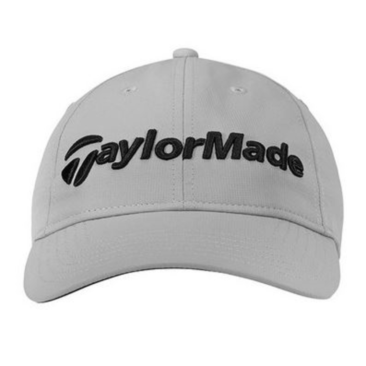TaylorMade18 Performance Side Hit Custom Cap