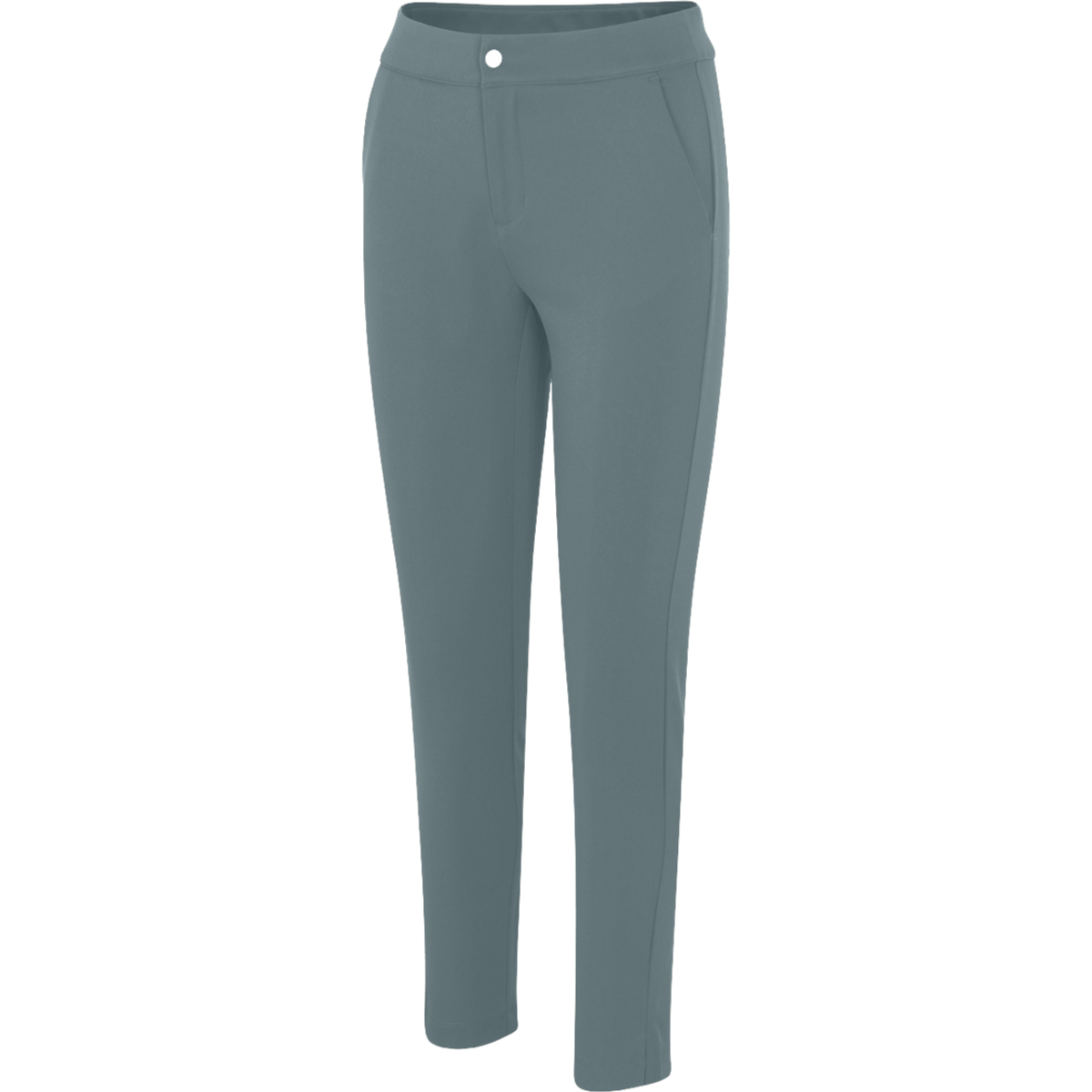 Greg Norman Women's Maya Golf Pants