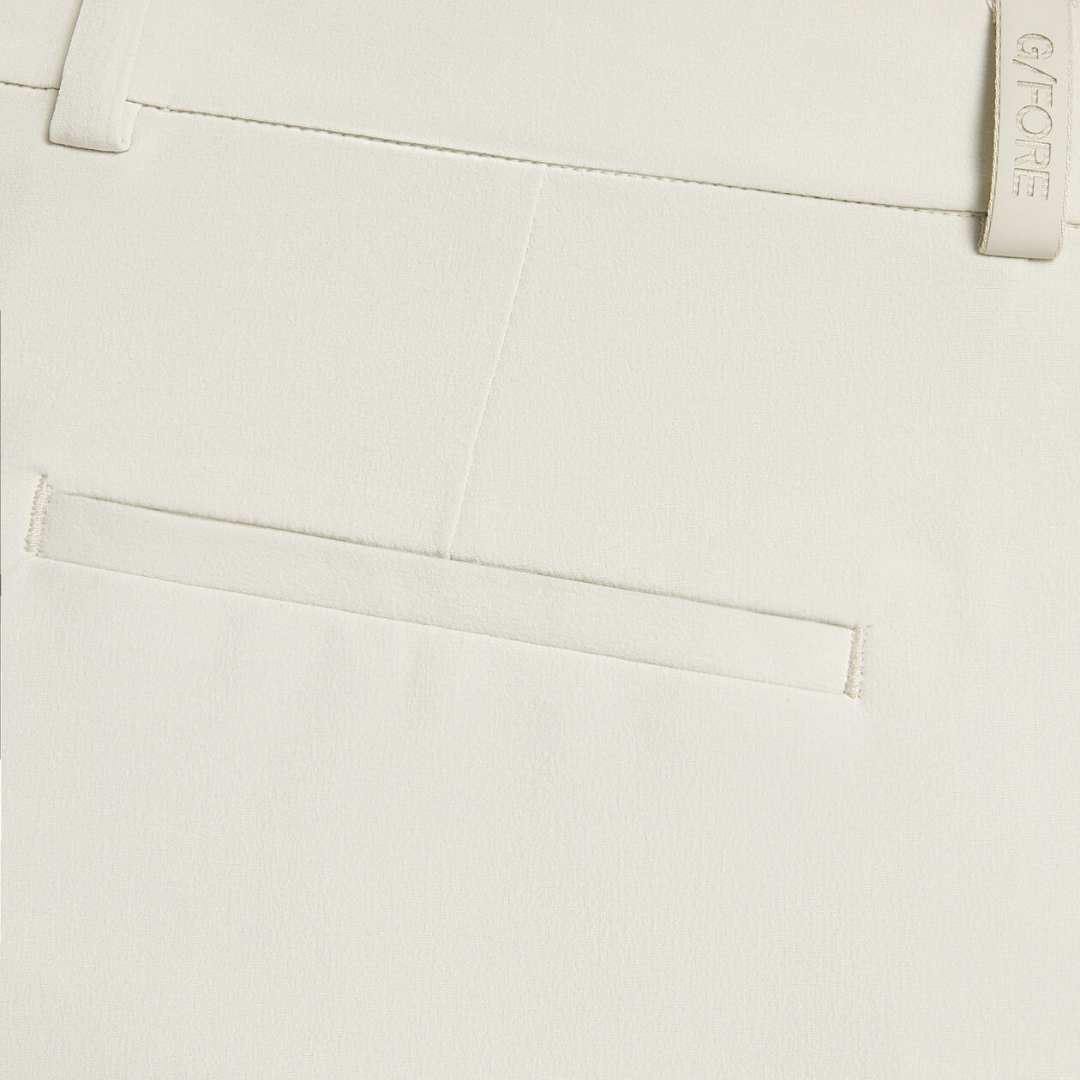 G/FORE Men’s Maverick 4-Way Stretch Hybrid Shorts