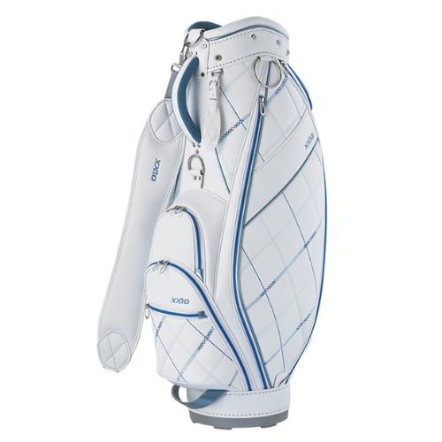 XXIO Ladies Caddy Bag GGC-X162