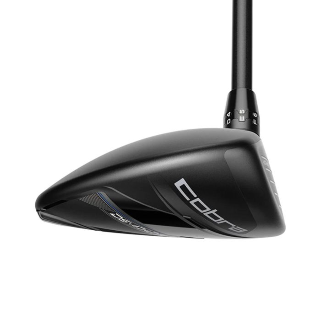 Cobra DS-Adapt X Fairway Wood