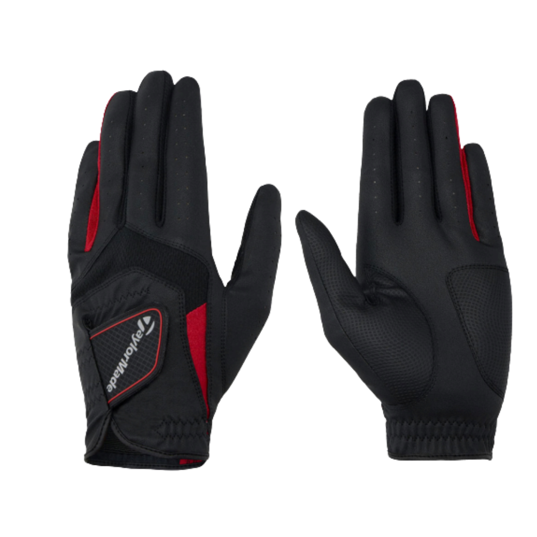 TaylorMade RBZ All-Weather Gloves
