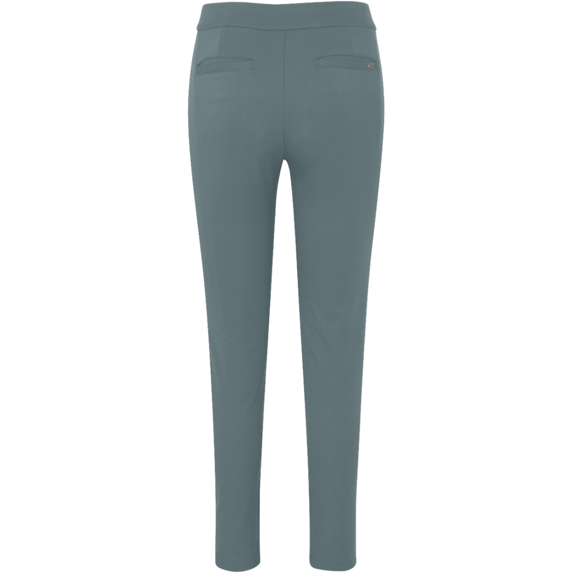 Greg Norman Women's Maya Golf Pants