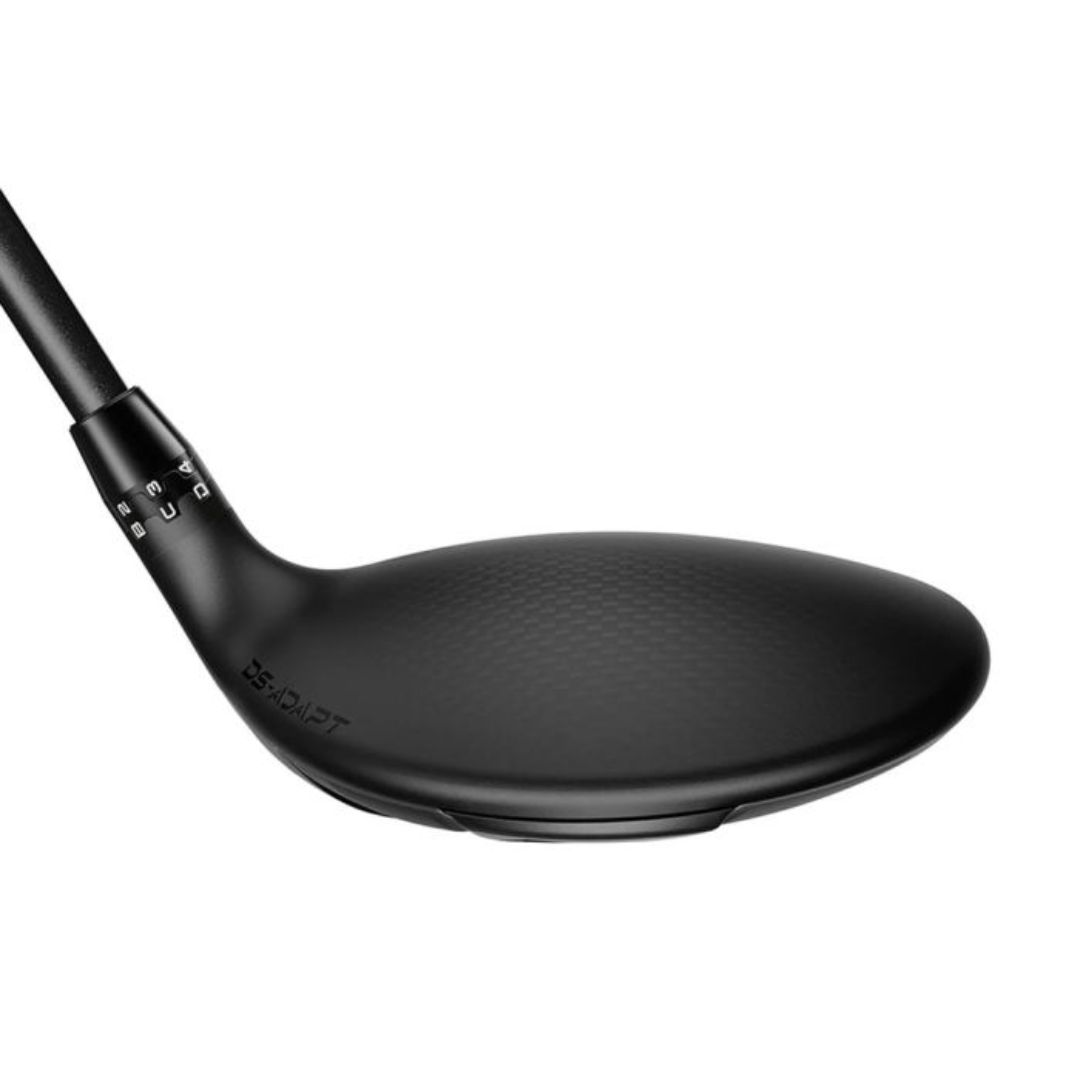 Cobra DS-Adapt X Fairway Wood