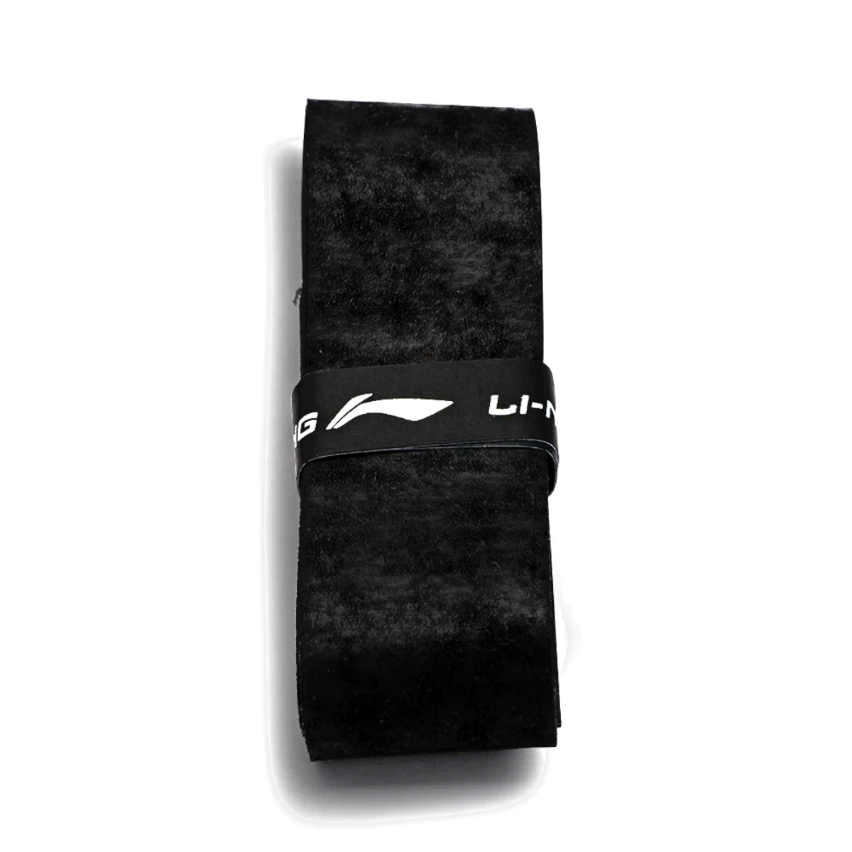 Li-Ning GP25 Super Absorbent Wrap Grip