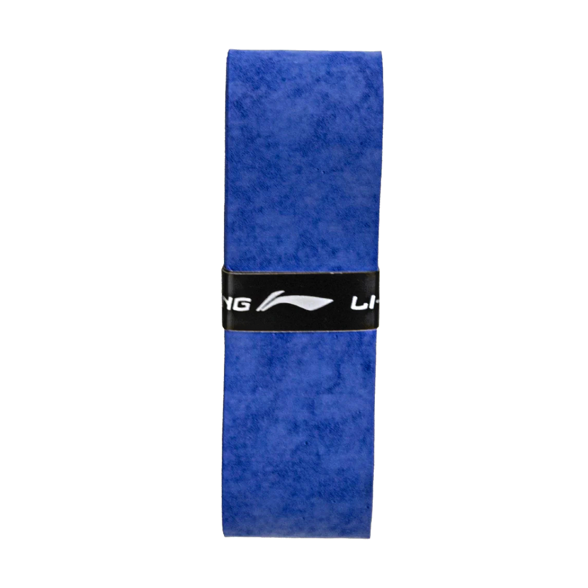 Li-Ning GP25 Super Absorbent Wrap Grip
