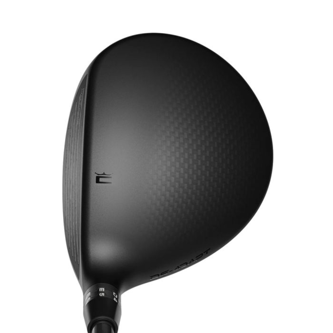 Cobra DS-Adapt X Fairway Wood