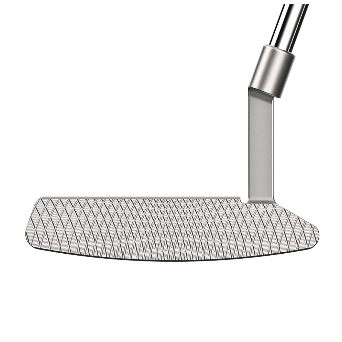 Cleveland  Golf HB Soft Milled Putter - #8