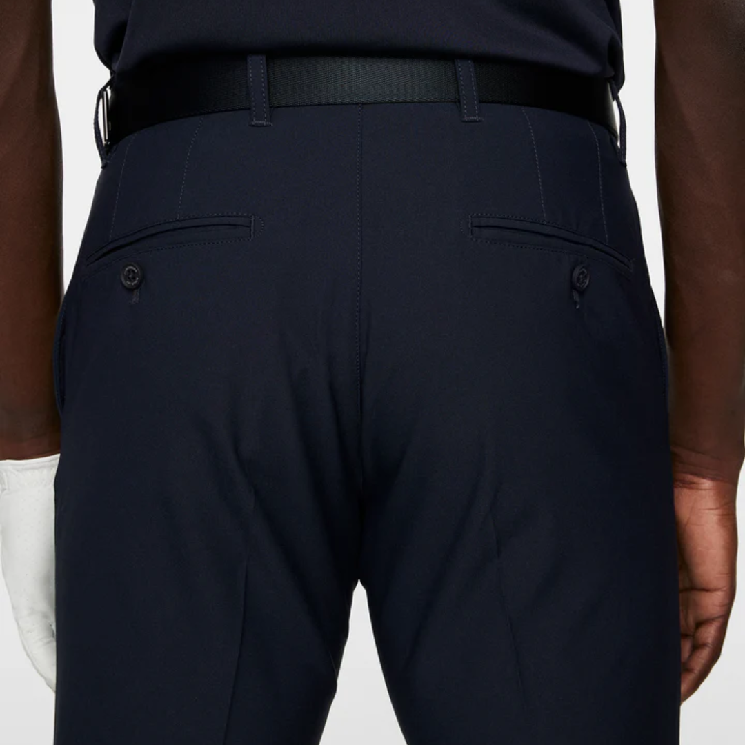 J Lindeberg Men's Ellott Golf Pant ( US Size)