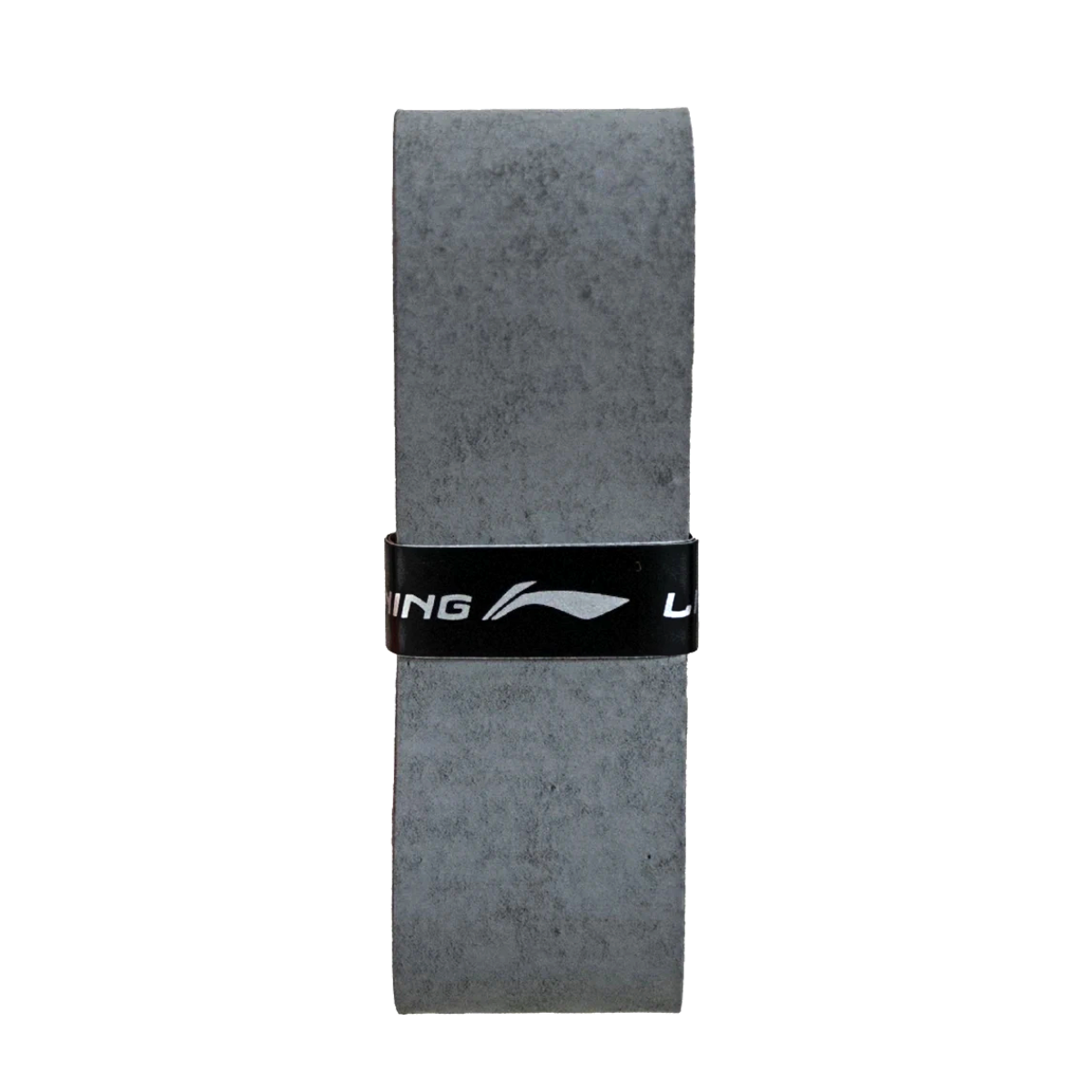 Li-Ning GP25 Super Absorbent Wrap Grip