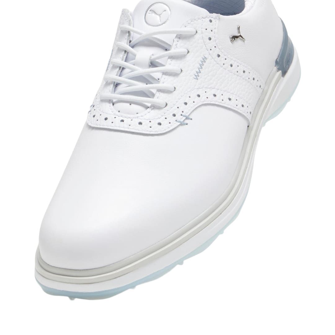 Puma Men’s Avant MD Spikeless Golf Shoes
