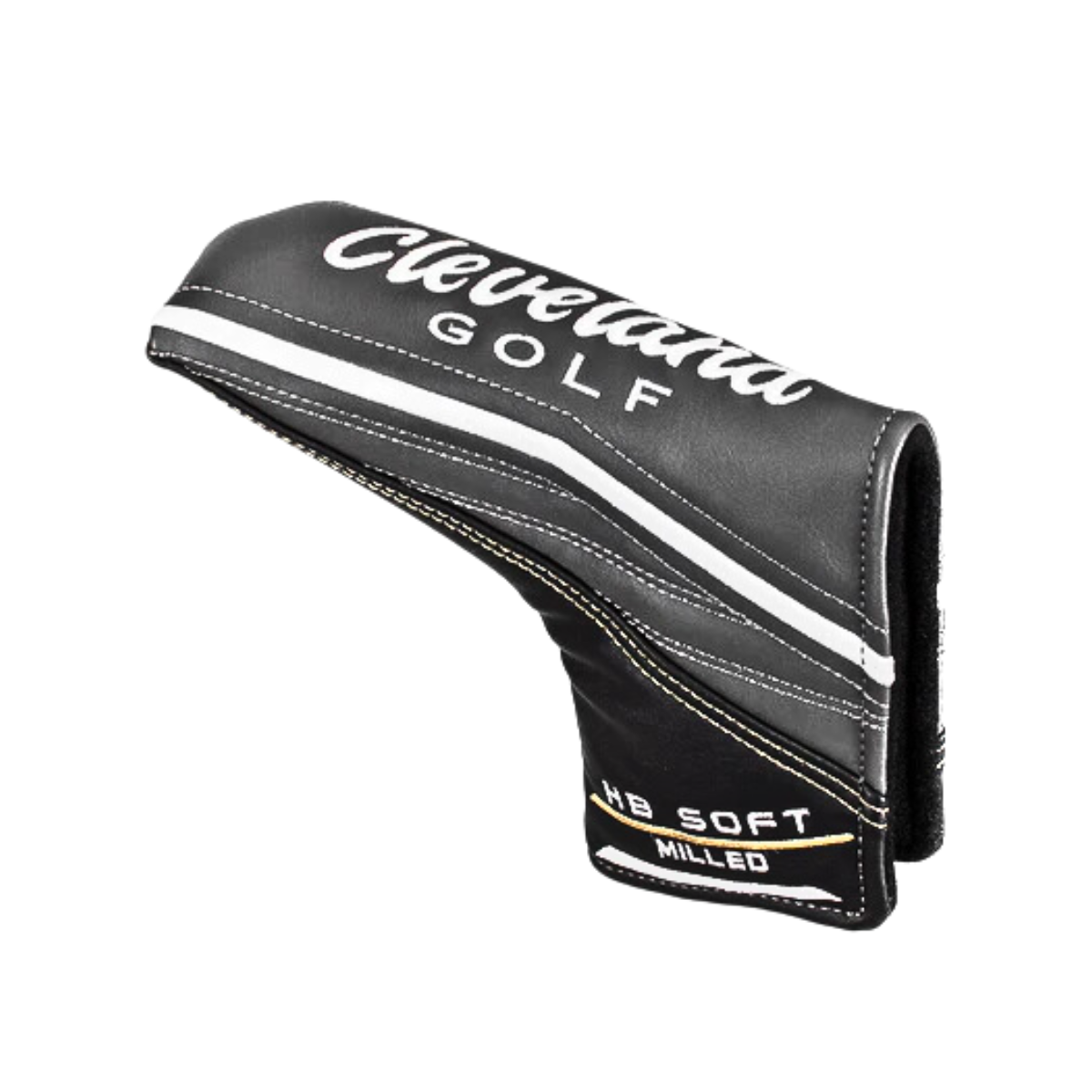 Cleveland  Golf HB Soft Milled Putter - #8