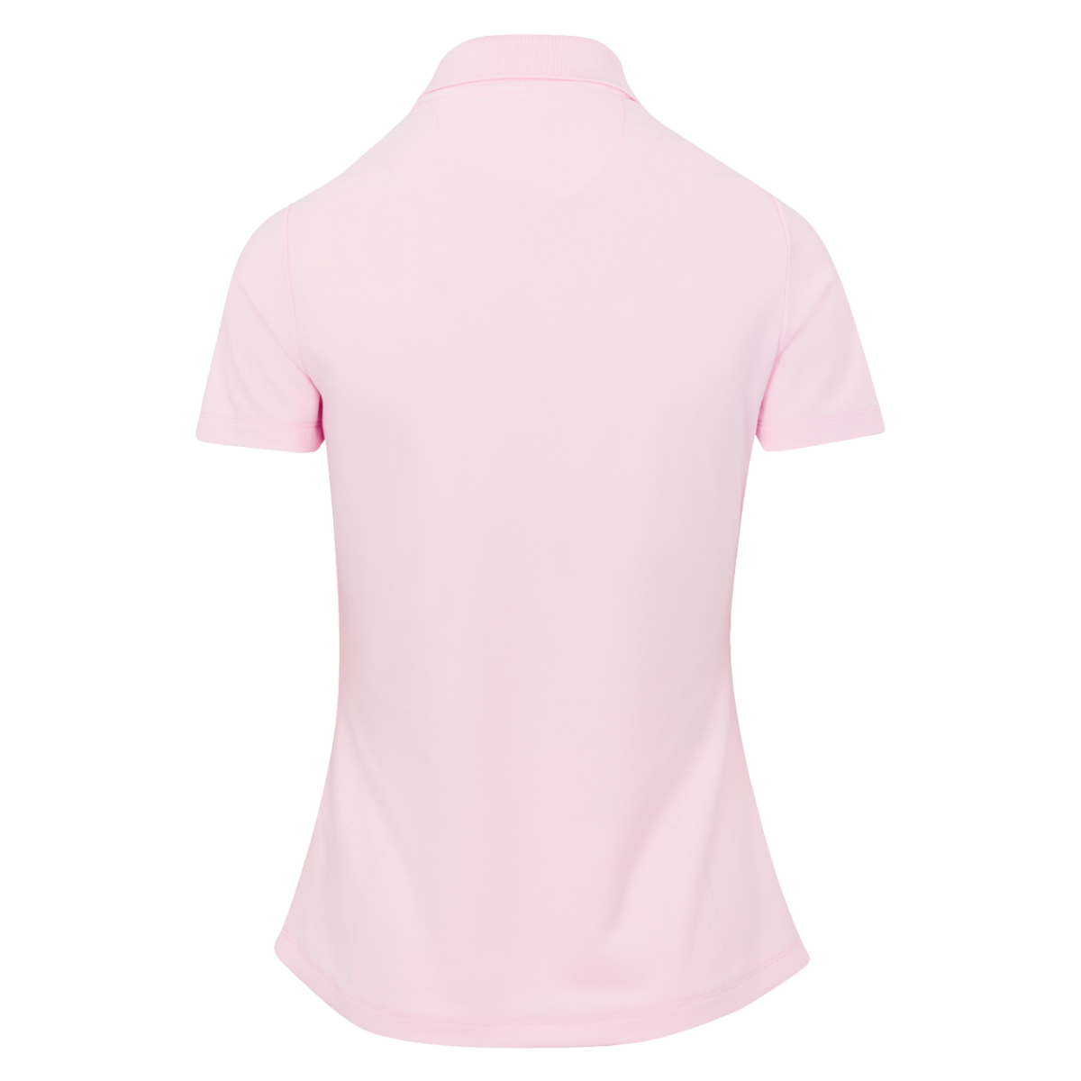 Greg Norman Women's Classic Pique Polo Tshirt (US Size)