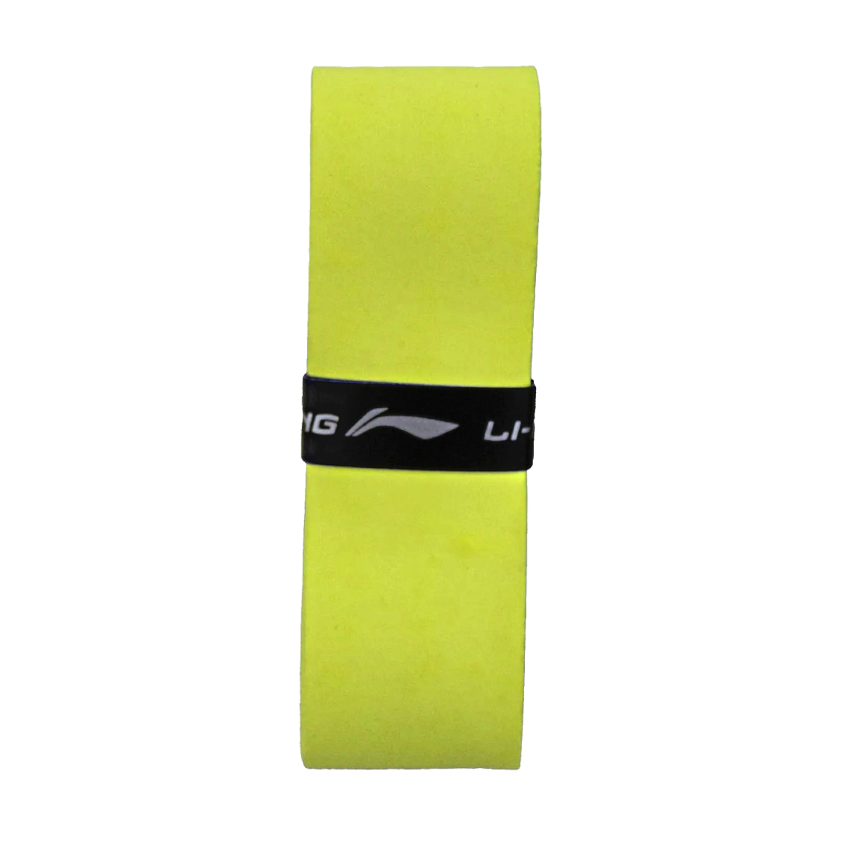 Li-Ning GP25 Super Absorbent Wrap Grip
