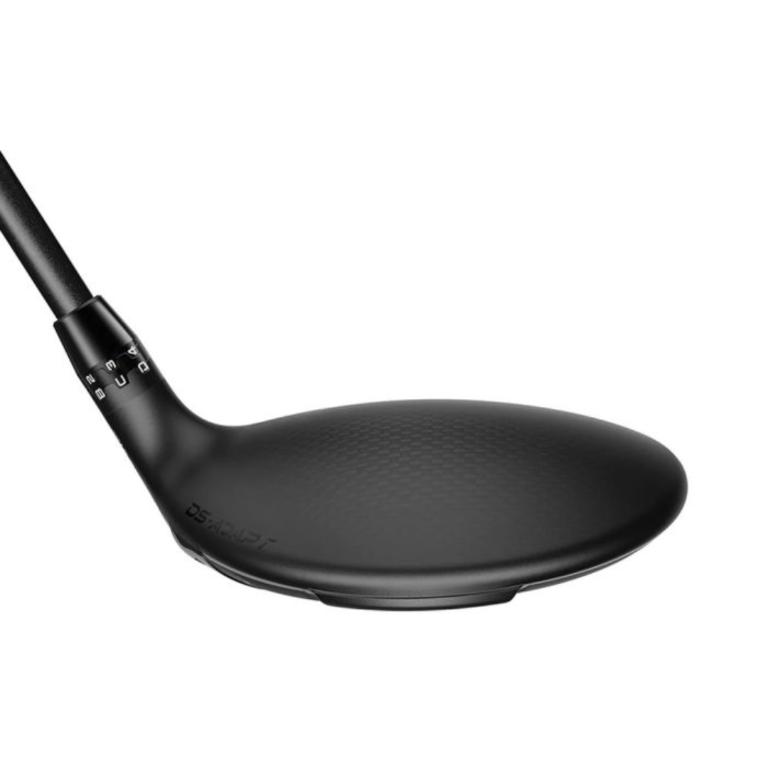 Cobra DS-Adapt Max Fairway Wood