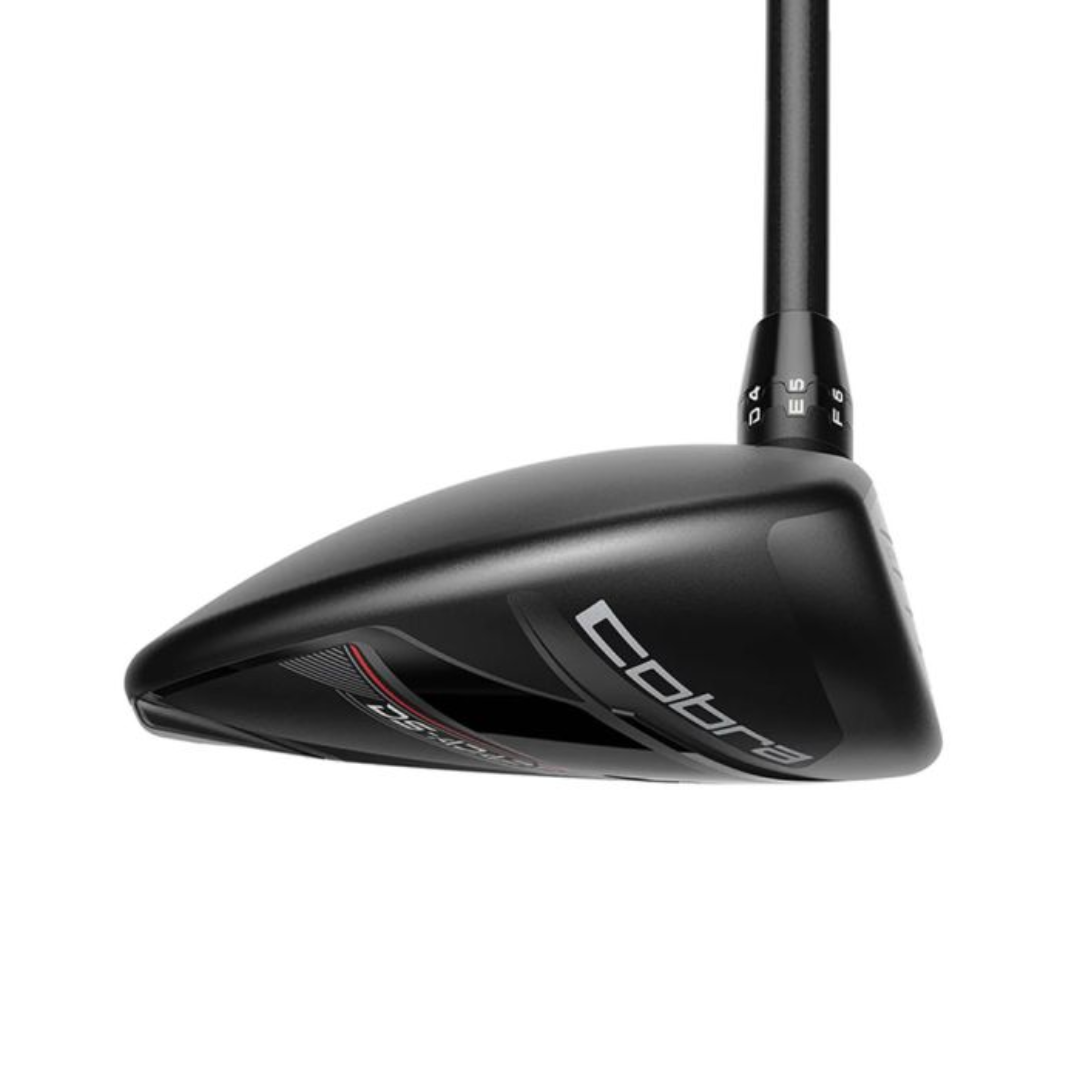 Cobra DS-Adapt Max Fairway Wood