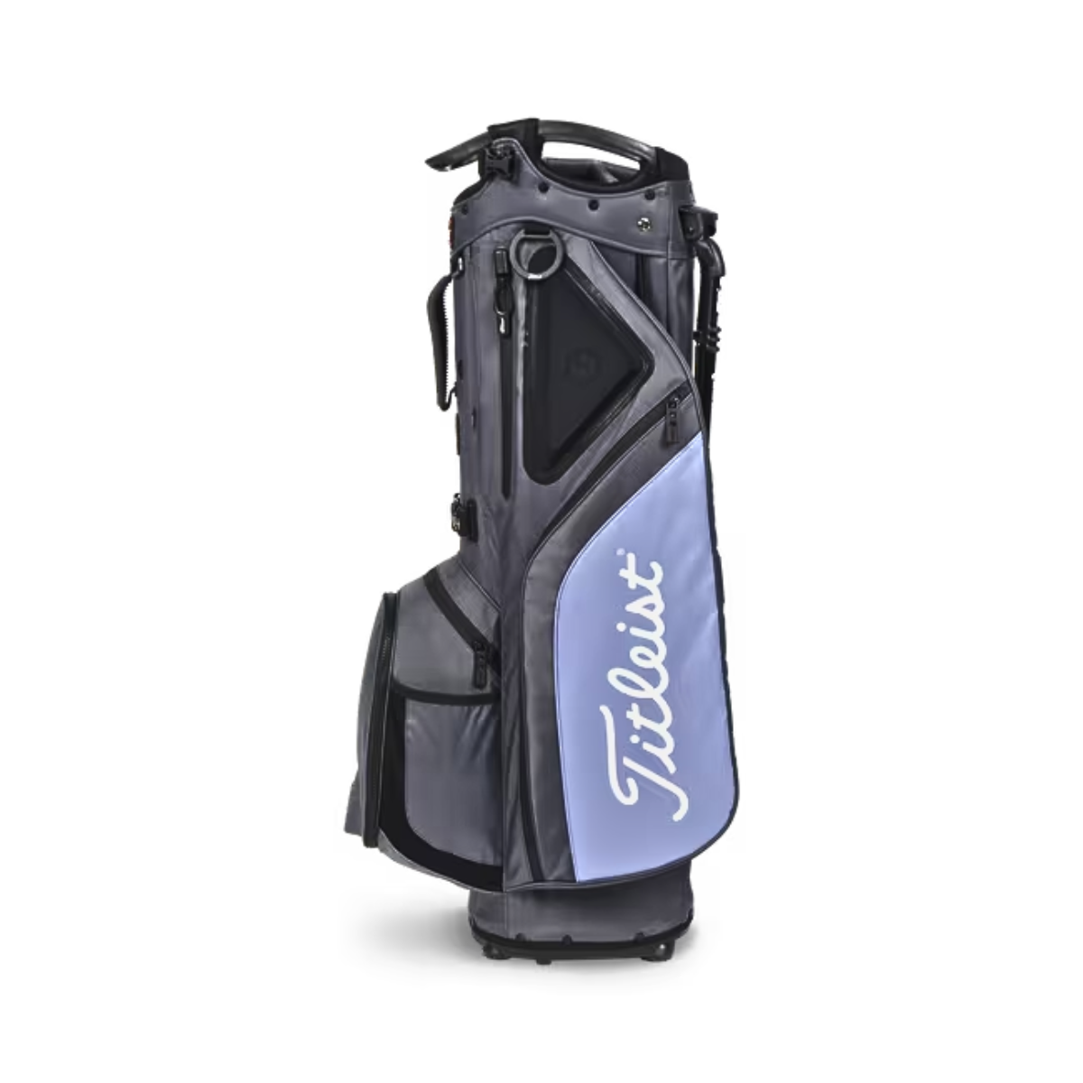 Titleist Hybrid 5 Stand Bag