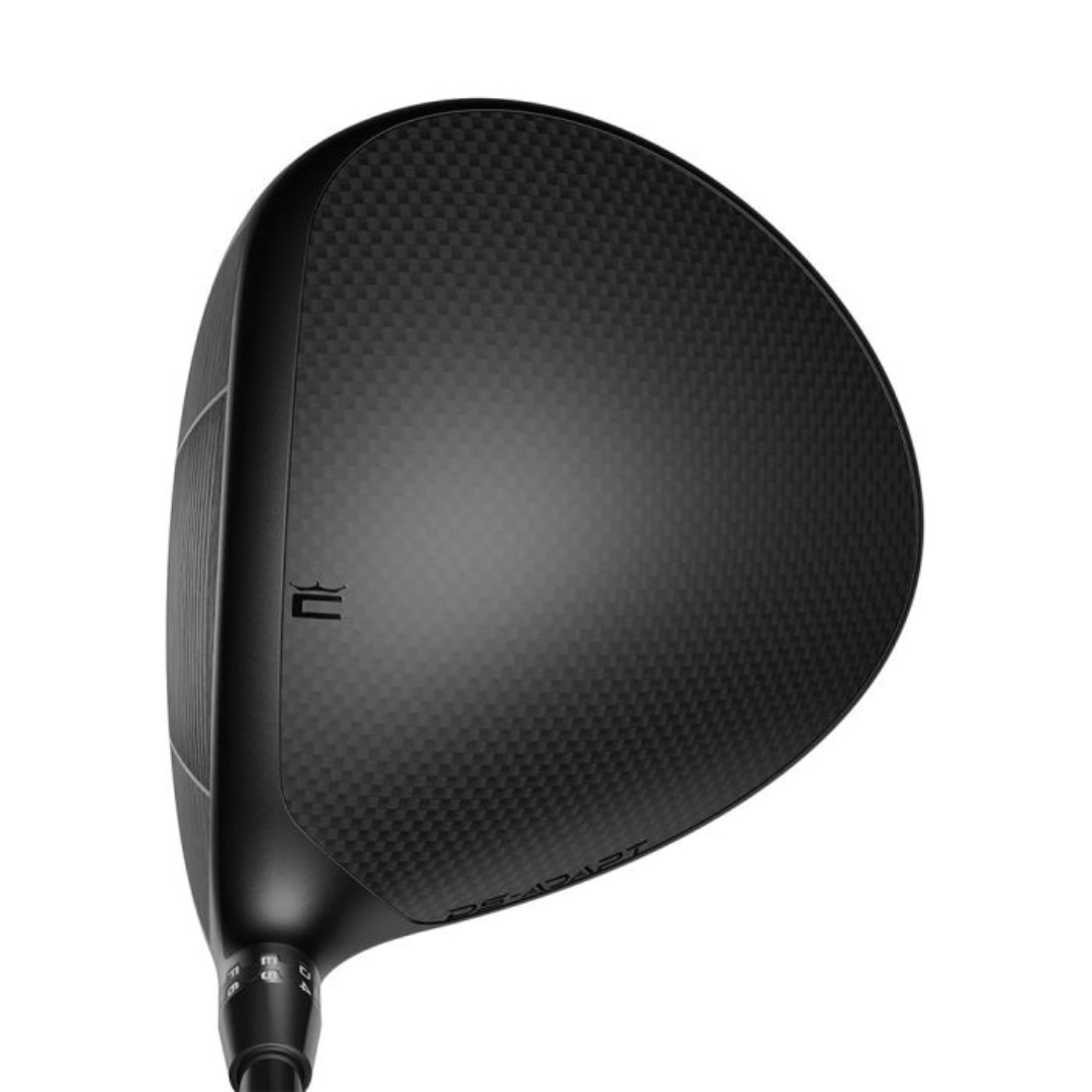 Cobra DS-Adapt LS Driver