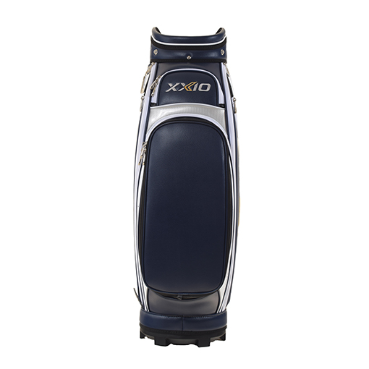XXIO Replica Caddy Cart Bag