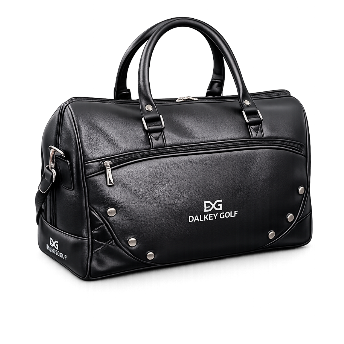 Dalkey Premium Duffle Bag