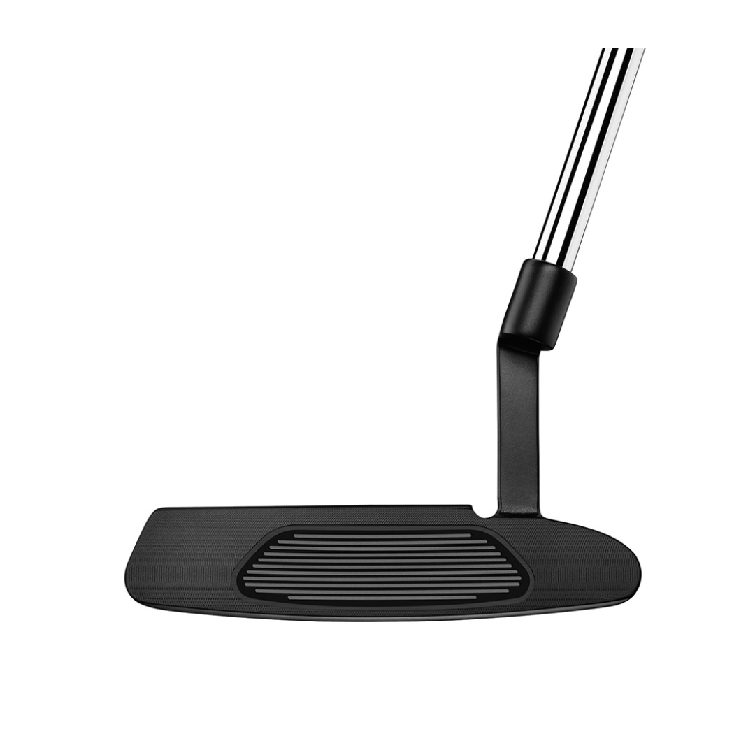 Taylormade TP-PT Black Soto Putter