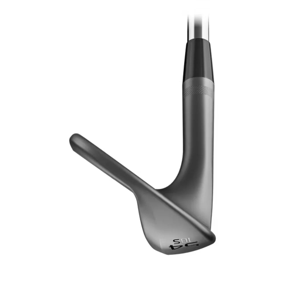 Titleist Vokey SM10 Wedges