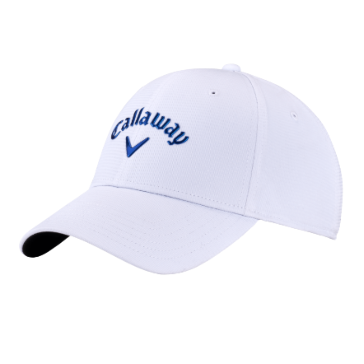 Callaway Men's Liquid Metal Adjustable cap