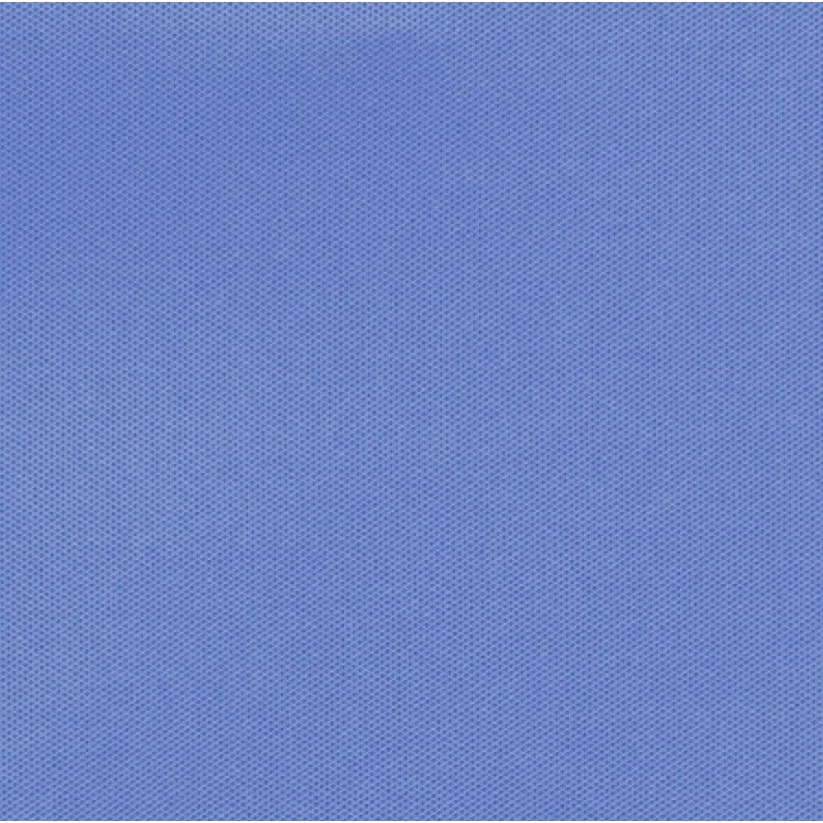 Greg Norman Women's Freedom Micro Pique Stretch Polo Tshirt (US Size)