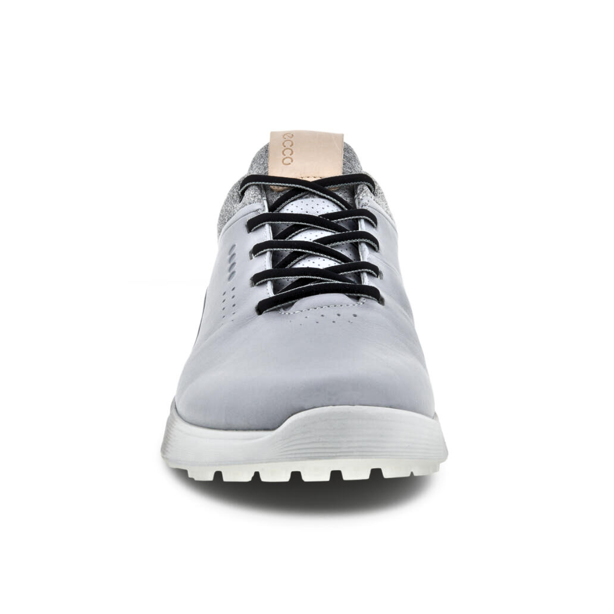 ECCO M Golf S-Three Spikeless Shoes