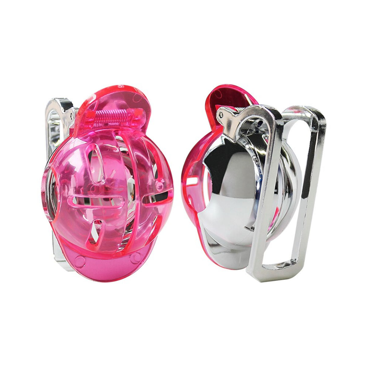 Caiton Golf Ball Liner Marker