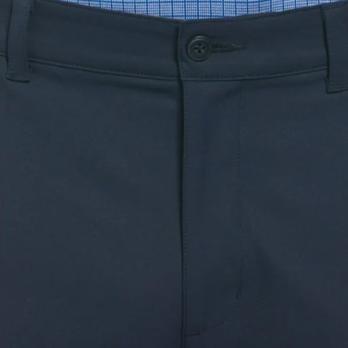 Ben Hogan Men's Active Flex 4 Way Trousers (US Sizes)