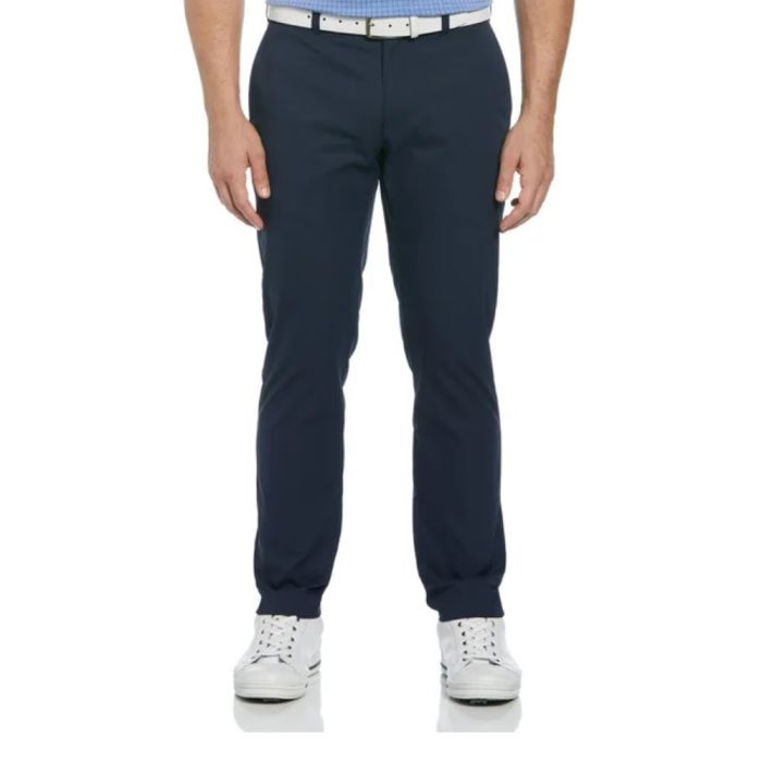Ben Hogan Men's Active Flex 4 Way Trousers (US Sizes)