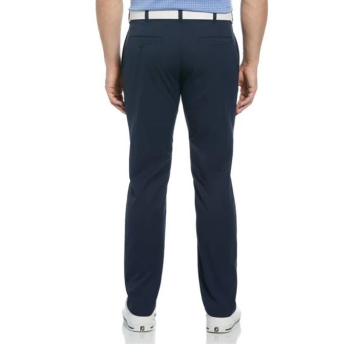 Ben Hogan Men's Active Flex 4 Way Trousers (US Sizes)
