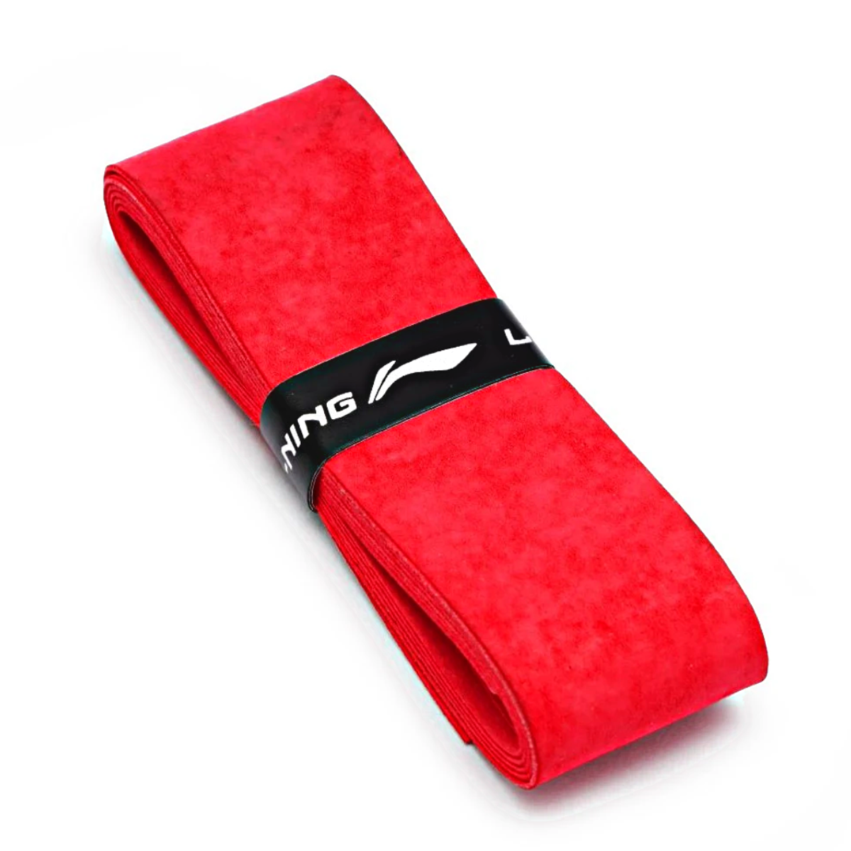 Li-Ning GP25 Super Absorbent Wrap Grip