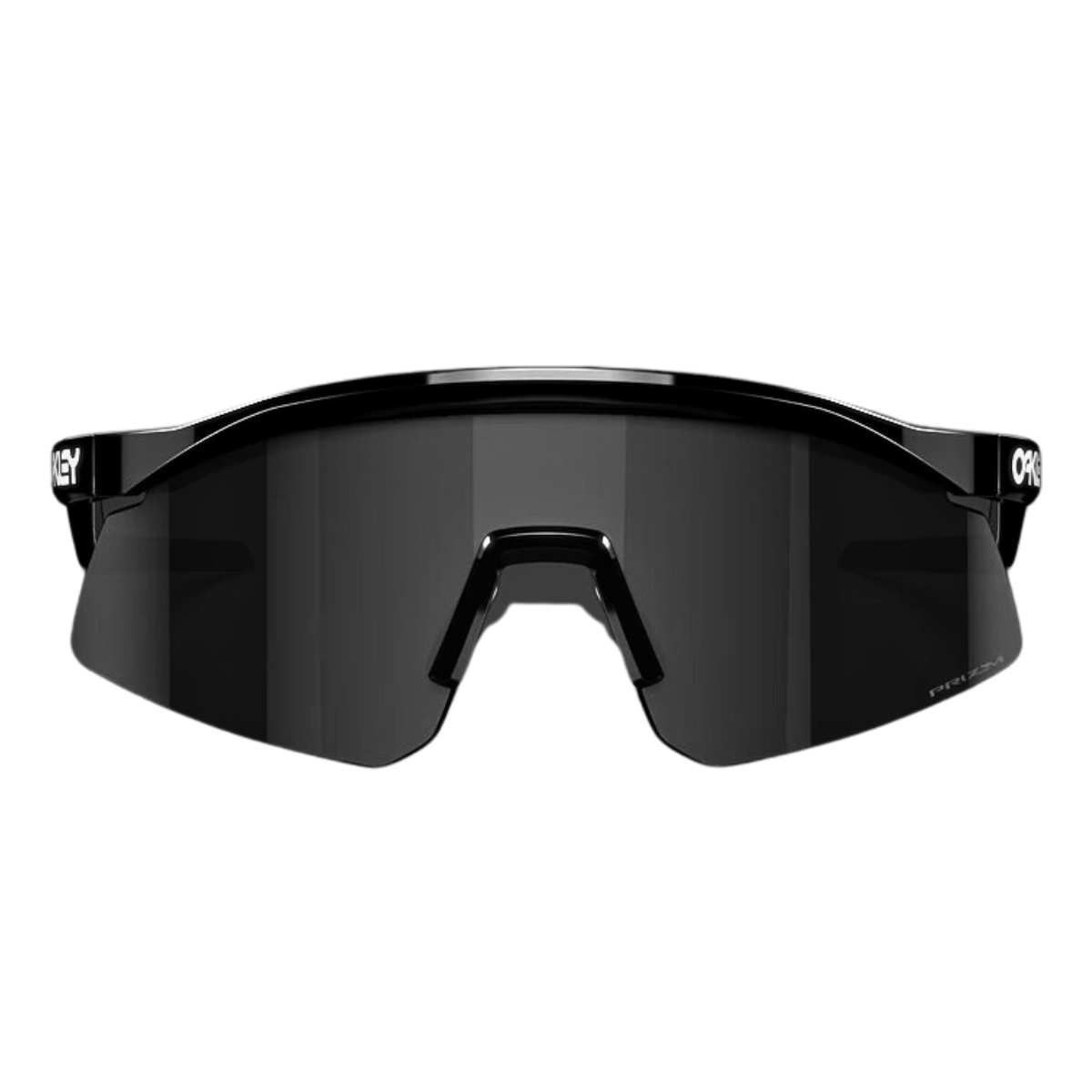 Oakley 0009229 HYDRA Black INK Prizm Black Sunglasses - Only Prepaid Order