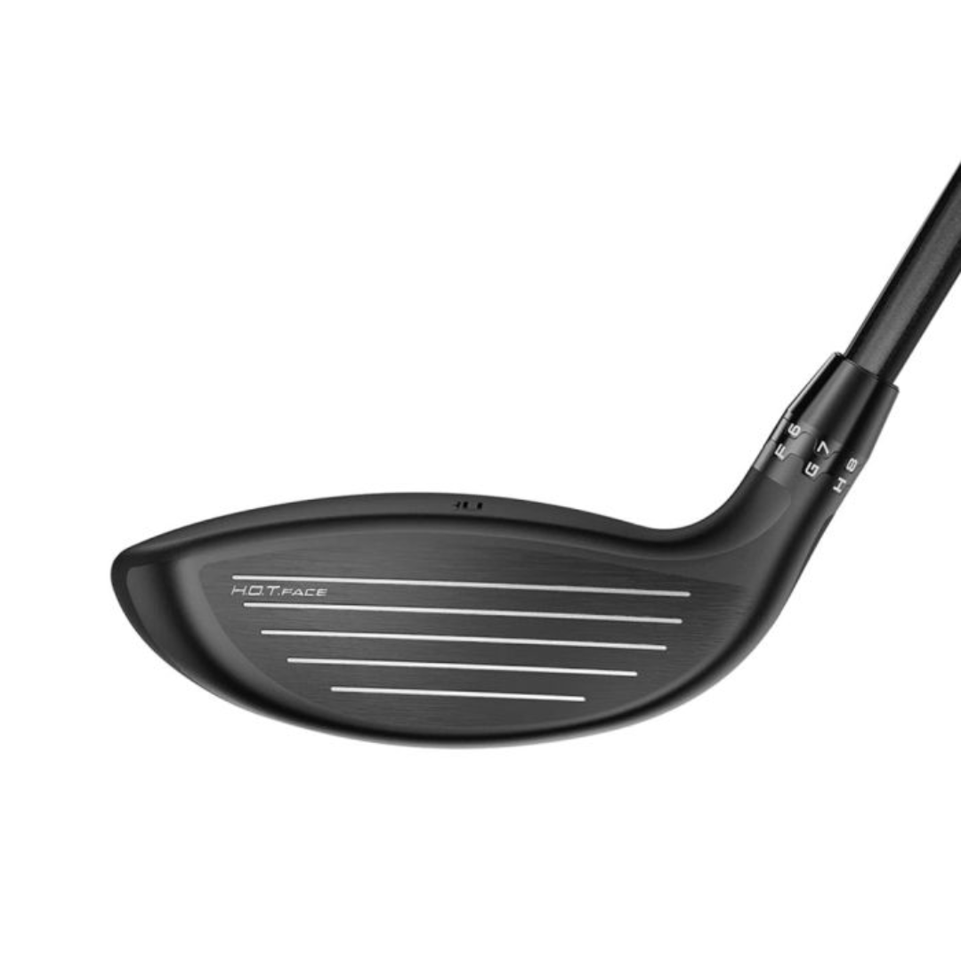 Cobra DS-Adapt Max Fairway Wood