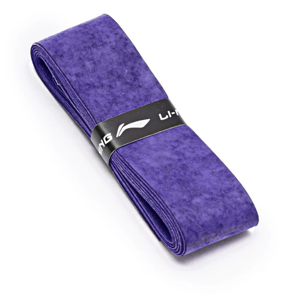 Li-Ning GP25 Super Absorbent Wrap Grip