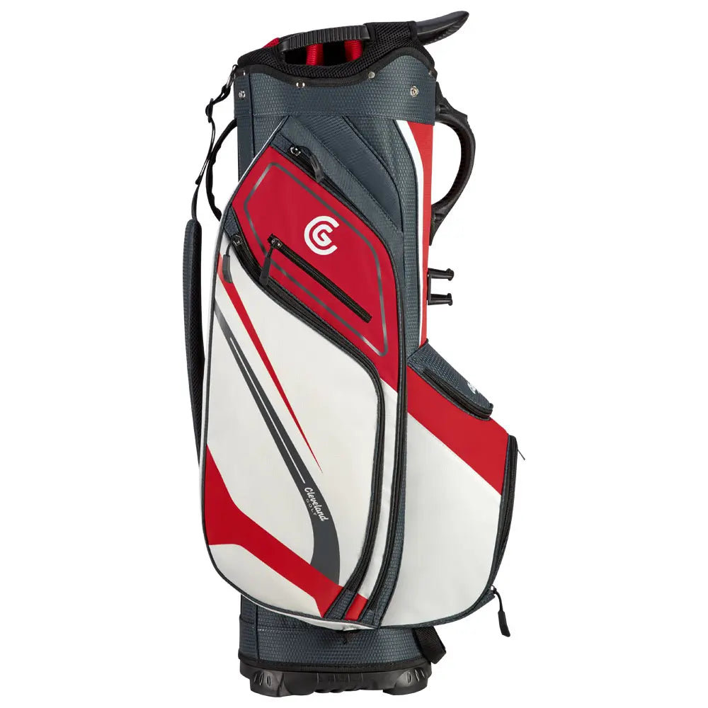 Cleveland Golf Lightweight Cart Bag