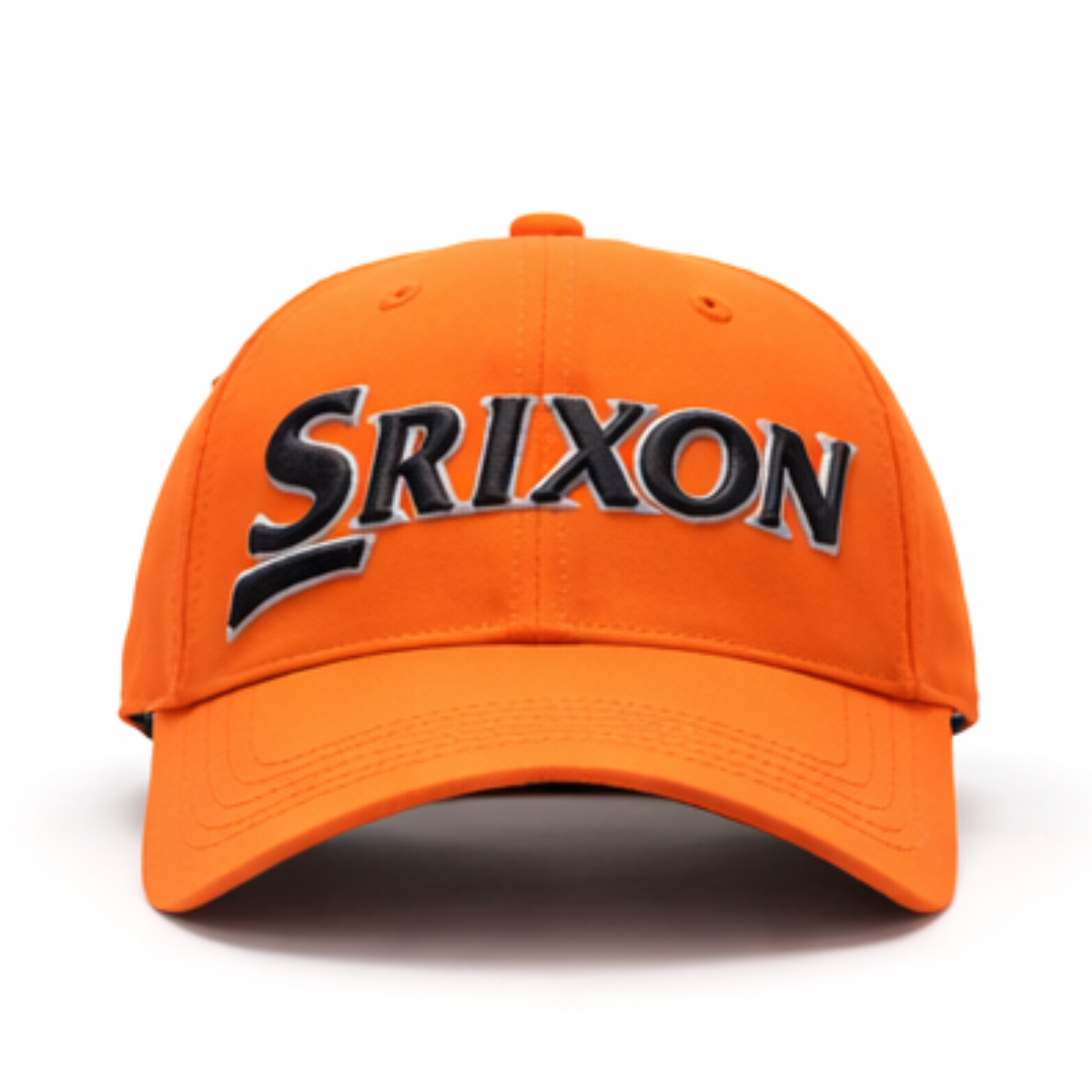Srixon Lite Weight Golf Cap