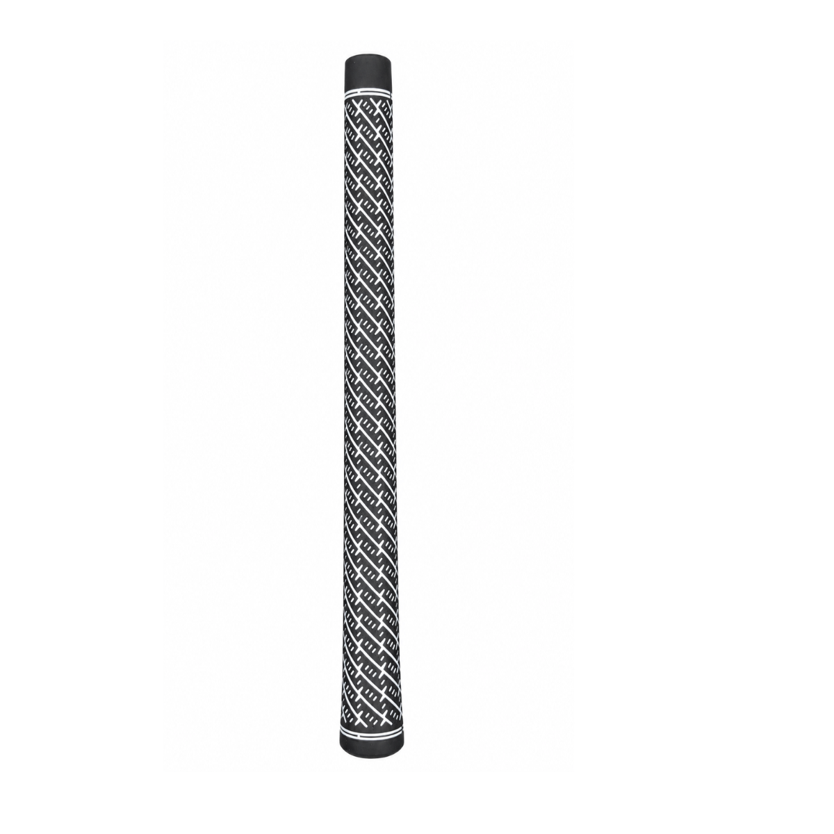 GolfBasic Premium Textured Golf Grip