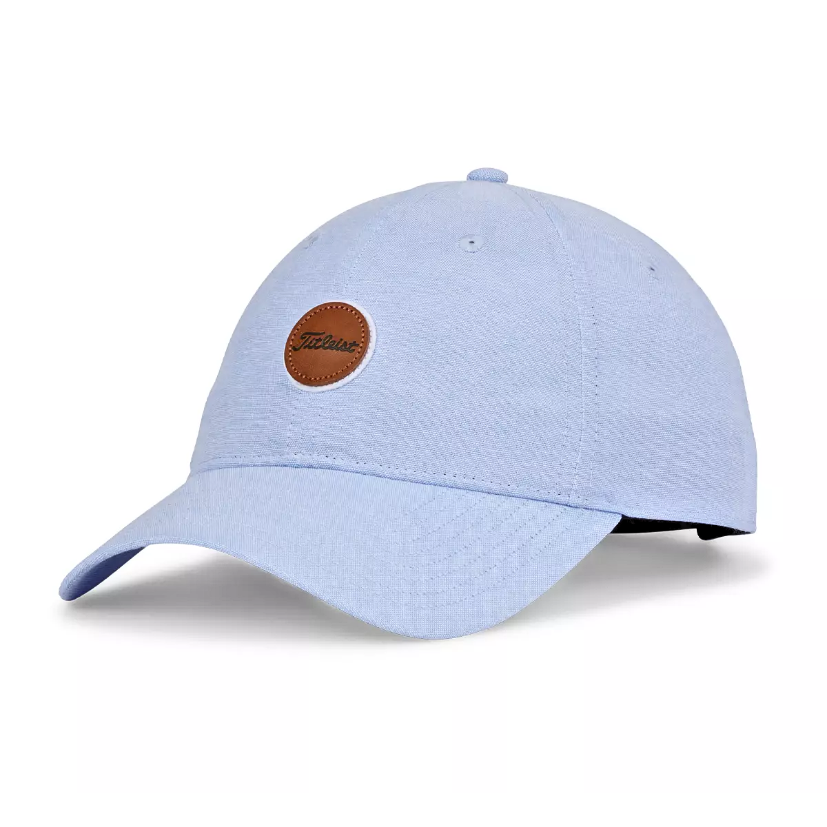 Titleist Women's Montauk Breezer Adjustable Cap - Main Image